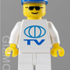 Image for article titled Exclusive: The Evolution of the Minifig
